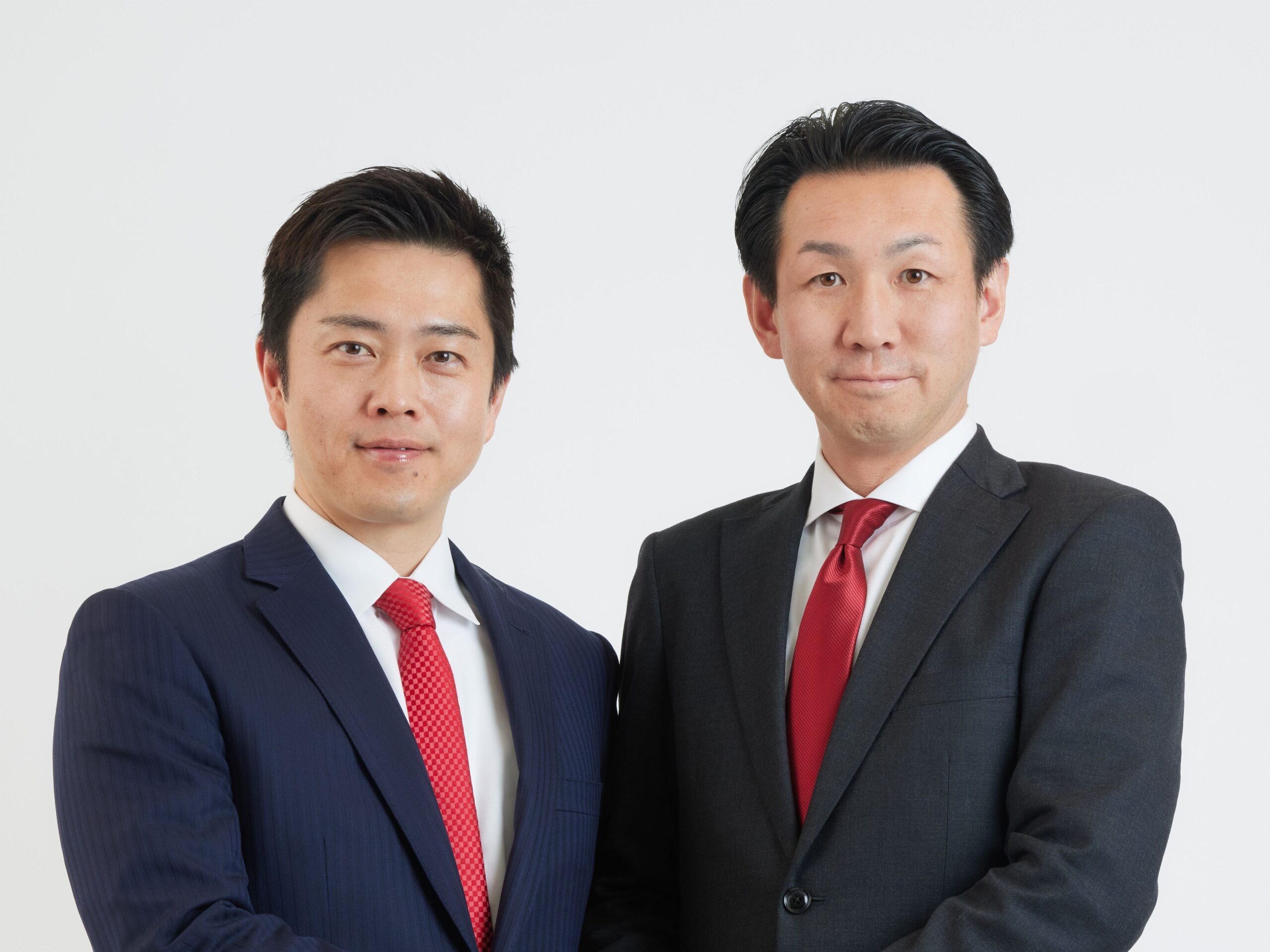 【新年の御挨拶】